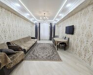 Abşeron rayonu , Masazır qəs., 4 otaq