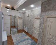 Suraxanı rayonu , Zığ qəs., 3 otaq