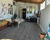 Binəqədi rayonu , Biləcəri qəs., 3 otaq