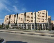 Xırdalan ş., Yeni tikili , 2 otaq