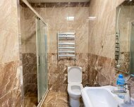 Xırdalan ş., Yeni tikili , 2 otaq