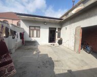 Binəqədi rayonu , Biləcəri qəs., 3 otaq