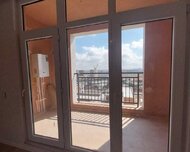 Sumqayıt ş., Yeni tikili , 1 otaq