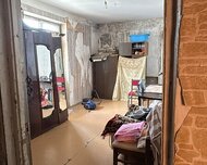 Suraxanı rayonu , Yeni Günəşli qəs., 5 otaq