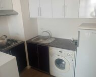 Yasamal rayonu , Yasamal qəs., 2 otaq