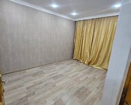 Xəzər rayonu , Buzovna qəs., 3 otaq