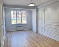 Suraxanı rayonu , Zığ qəs., 2 otaq