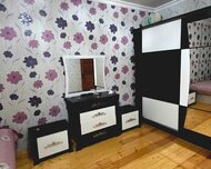 Suraxanı rayonu , Yeni Günəşli qəs., 3 otaq