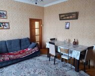 Xətai rayonu , 3 otaq