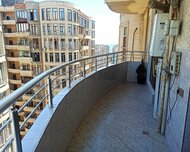 Xətai rayonu , Xətai m., 3 otaq