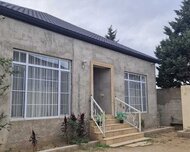 Xəzər rayonu , Buzovna qəs., 3 otaq