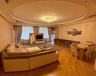 Nəsimi rayonu , 28 May m., 4 otaq