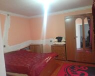 Sabunçu rayonu , Maştağa qəs., 4 otaq