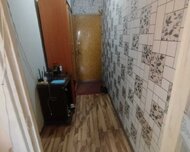 Sabunçu rayonu , 1 otaq