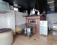 Nəsimi rayonu , Memar Əcəmi m., 1 otaq