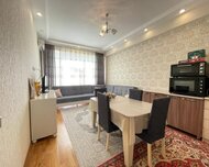 Binəqədi rayonu , 7-ci mikrorayon qəs., 2 otaq