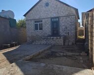 Sabunçu rayonu , Maştağa qəs., 3 otaq