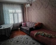 Xətai rayonu , Həzi Aslanov qəs., 3 otaq