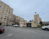 Nizami rayonu , Xalqlar Dostluğu m., 2 otaq