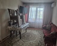 Suraxanı rayonu , Hövsan qəs., 4 otaq