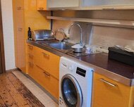 Nizami rayonu , Xalqlar Dostluğu m., 3 otaq