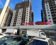 Yasamal rayonu , Yeni Yasamal qəs., 2 otaq