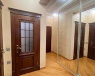 Binəqədi rayonu , 9-cu mikrorayon qəs., 2 otaq