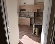 Suraxanı rayonu , Hövsan qəs., 1 otaq