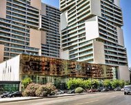 Yasamal rayonu , Yasamal qəs., 1 otaq