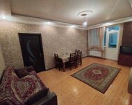 Xırdalan ş., Yeni tikili , 3 otaq