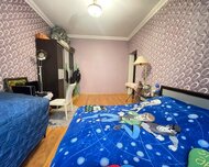 Binəqədi rayonu , Biləcəri qəs., 6 otaq