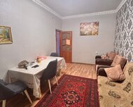 Binəqədi rayonu , Biləcəri qəs., 3 otaq