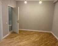 Nərimanov rayonu , Nəriman Nərimanov m., 3 otaq