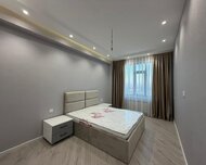 Nərimanov rayonu , Nəriman Nərimanov m., 2 otaq