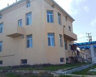 Sabunçu rayonu , Pirşağı qəs., 5 otaq