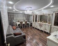 Suraxanı rayonu , Zığ qəs., 2 otaq