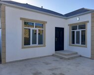 Abşeron rayonu , Novxanı qəs., 3 otaq