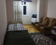 Sumqayıt ş., Köhnə tikili , 1 otaq