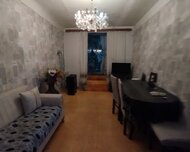 Sumqayıt ş., Həyət evi / Villa , 3 otaq