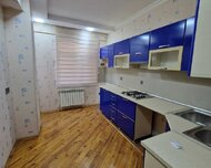 Abşeron rayonu , Masazır qəs., 2 otaq