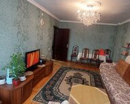 Xətai rayonu , Əhmədli qəs., 4 otaq