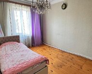 Sabunçu rayonu , Bakixanov qəs., 3 otaq