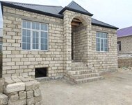 Sabunçu rayonu , Maştağa qəs., 4 otaq