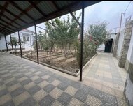 Sabunçu rayonu , Maştağa qəs., 5 otaq