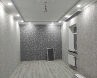 Binəqədi rayonu , Biləcəri qəs., 4 otaq