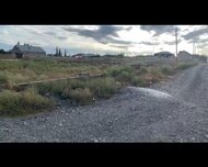 Sabunçu rayonu , Maştağa qəs., 12 sot