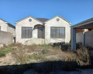 Sabunçu rayonu , Maştağa qəs., 4 otaq