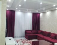 Yasamal rayonu , Yasamal qəs., 2 otaq