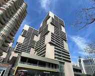 Yasamal rayonu , Elmlər Akademiyası m., 4 otaq