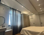 Binəqədi rayonu , 3 otaq